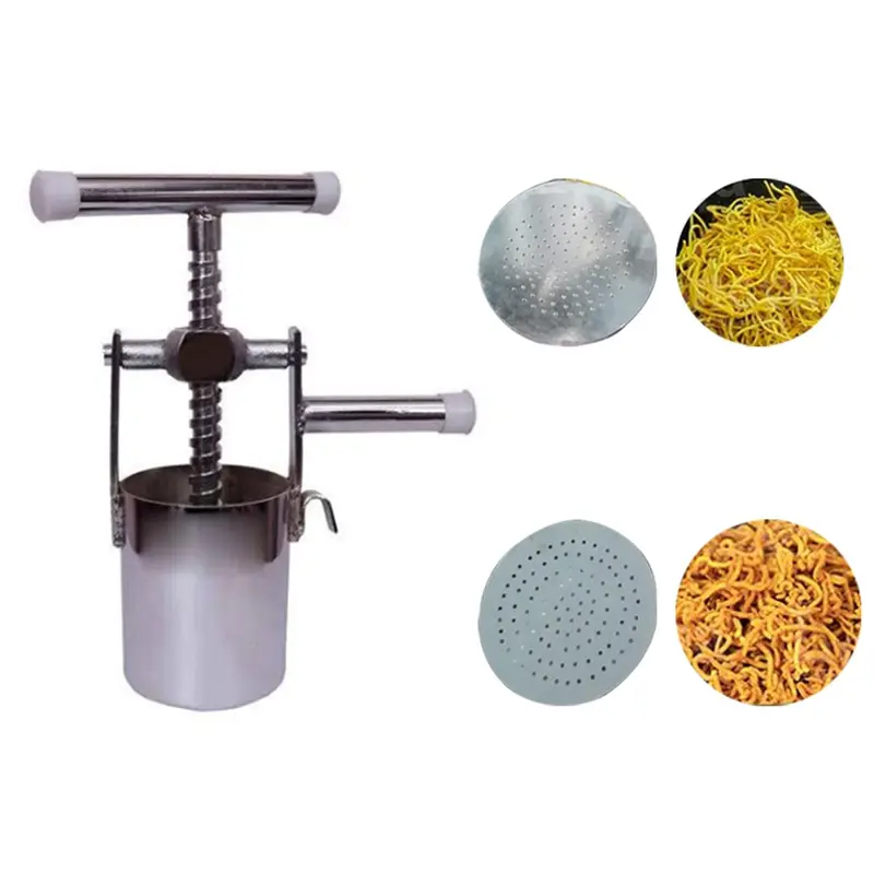 Heavy Duty Scythe With 23 Inch Blade For Harvesting Grass or Crops